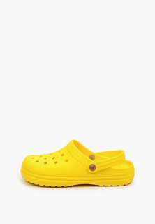 Сабо Kaury Slaks