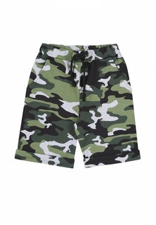 Шорты Апрель 