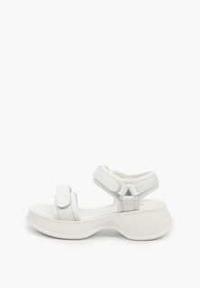 Босоножки NexPero 