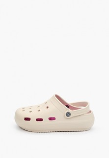 Сабо Tingo Маломерят на 1 размер