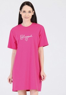 Платье Апрель 