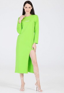 Платье Апрель 