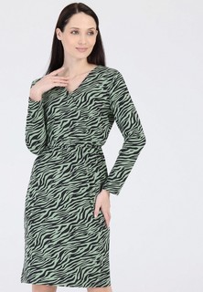 Платье Апрель 