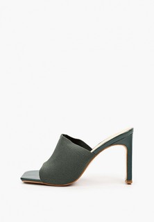 Сабо Sergio Todzi 