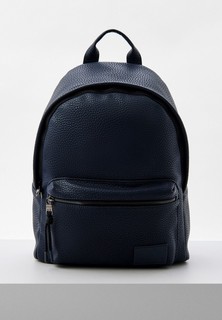 Рюкзак Armani Exchange 