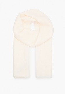 Палантин Mango GIVY