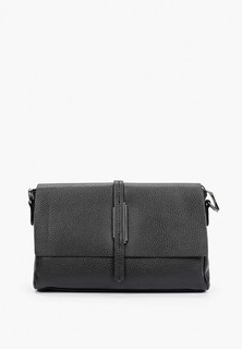 Сумка Marisetta 