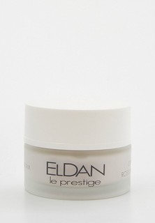 Пилинг для лица Eldan Cosmetics на основе молочной кислоты 10%, 50 мл