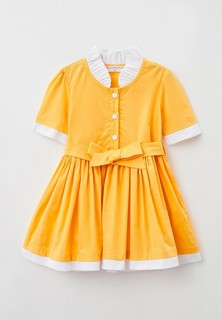 Платье Ete Children 