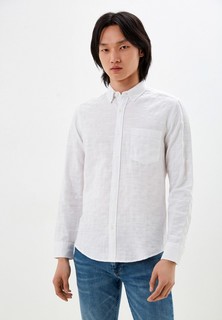 Рубашка Colins 