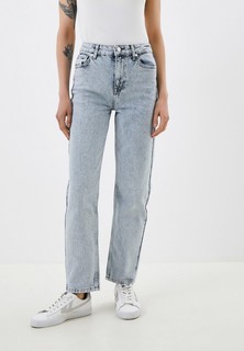 Джинсы Elis 