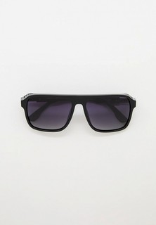 Очки солнцезащитные Matrix 