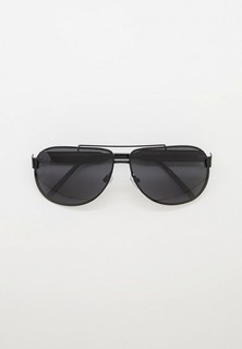Очки солнцезащитные Matrix 
