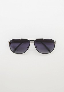 Очки солнцезащитные Matrix 