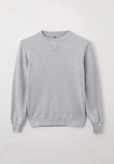 Свитшот UNIQLO 