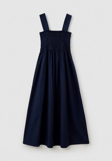 Сарафан UNIQLO ⠀