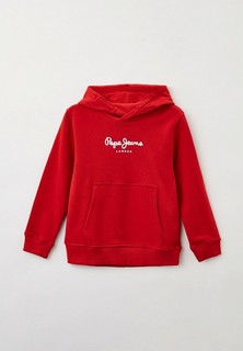 Худи Pepe Jeans 