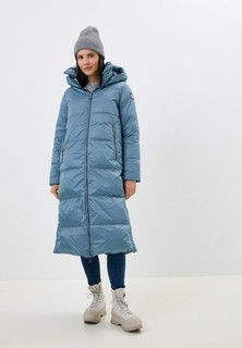 Пуховик Uniqa 