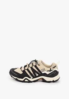 Кроссовки X-Plode trekking shoes