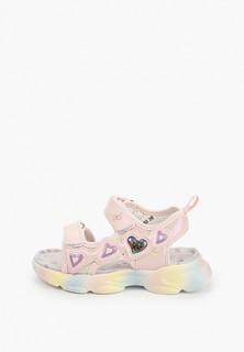 Сандалии Shuzzi 