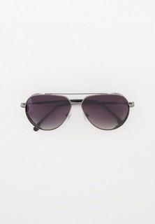 Очки солнцезащитные Matrix MT8660