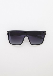 Очки солнцезащитные Matrix 