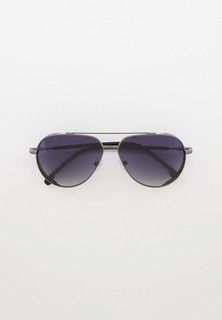 Очки солнцезащитные Matrix MT8660