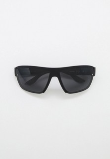 Очки солнцезащитные Matrix 