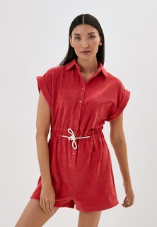 Комбинезон Pepe Jeans 