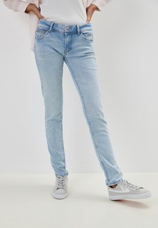 Джинсы Pepe Jeans NEW BROOKE