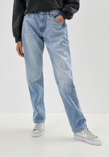 Джинсы Pepe Jeans DARCY LT