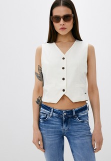 Жилет Pepe Jeans 