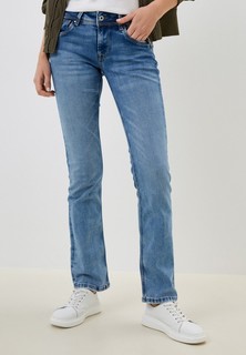 Джинсы Pepe Jeans SATURN