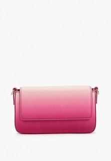 Сумка Mango OASIS