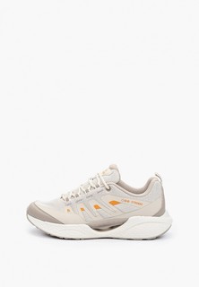 Кроссовки Strobbs 