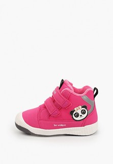 Ботинки Indigo Kids Exclusive on Lamoda