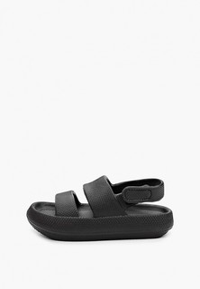 Сандалии Kenkä 