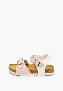 Сандалии Kenkä 