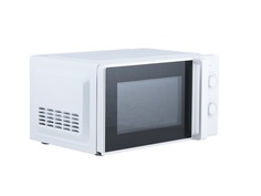 Микроволновая печь Beko MOC20100WFB