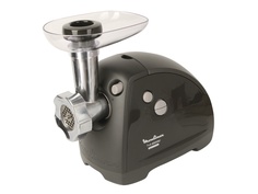 Мясорубка Moulinex ME622832