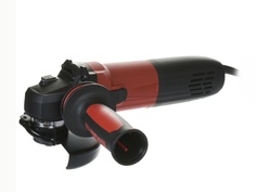 Шлифовальная машина Elitech МШУ 1412Э E2213.002.00