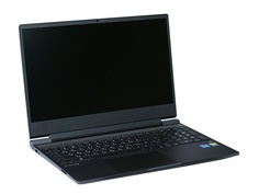 Ноутбук HP Victus 15-fa0025nr 6E0L0UA (Intel Core i5-12500H 2.5GHz/8192Mb/512Gb SSD/nVidia GeForce RTX 3050 4096Mb/Wi-Fi/Cam/15.6/1920x1080/Windows 11 64-bit)