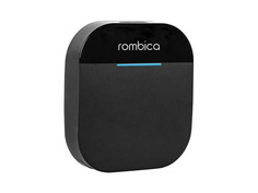 Медиаплеер Rombica Smart Cast A1 SC-A0009