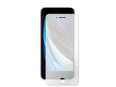 Гидрогелевая пленка Innovation для APPLE iPhone SE 2020 Matte 21881
