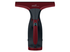 Стеклоочиститель Remezair RMGC-02 Black