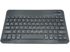 Клавиатура Kakusiga Wireless Bluetooth KSC-339 Black 38430