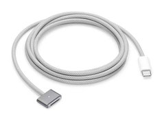 Аксессуар Palmexx USB-C Magsafe3 2m PX/CAB-USBC-MS3