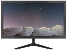 Монитор Rombica SkyView M23 MUT-001