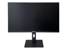 Монитор Irbis Smartview 27FID IMVW27FID