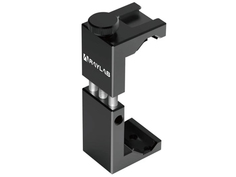 Держатель Raylab RL-ST01B